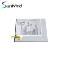 SAMSUNG TAB A 8.4 (2020) SM-T307U EB-BT307ABY battery