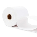 thermal paper 3 1 8 x 230 ft