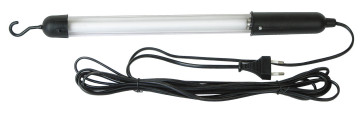 220/240V 8W Working light