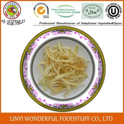 chinese dried food