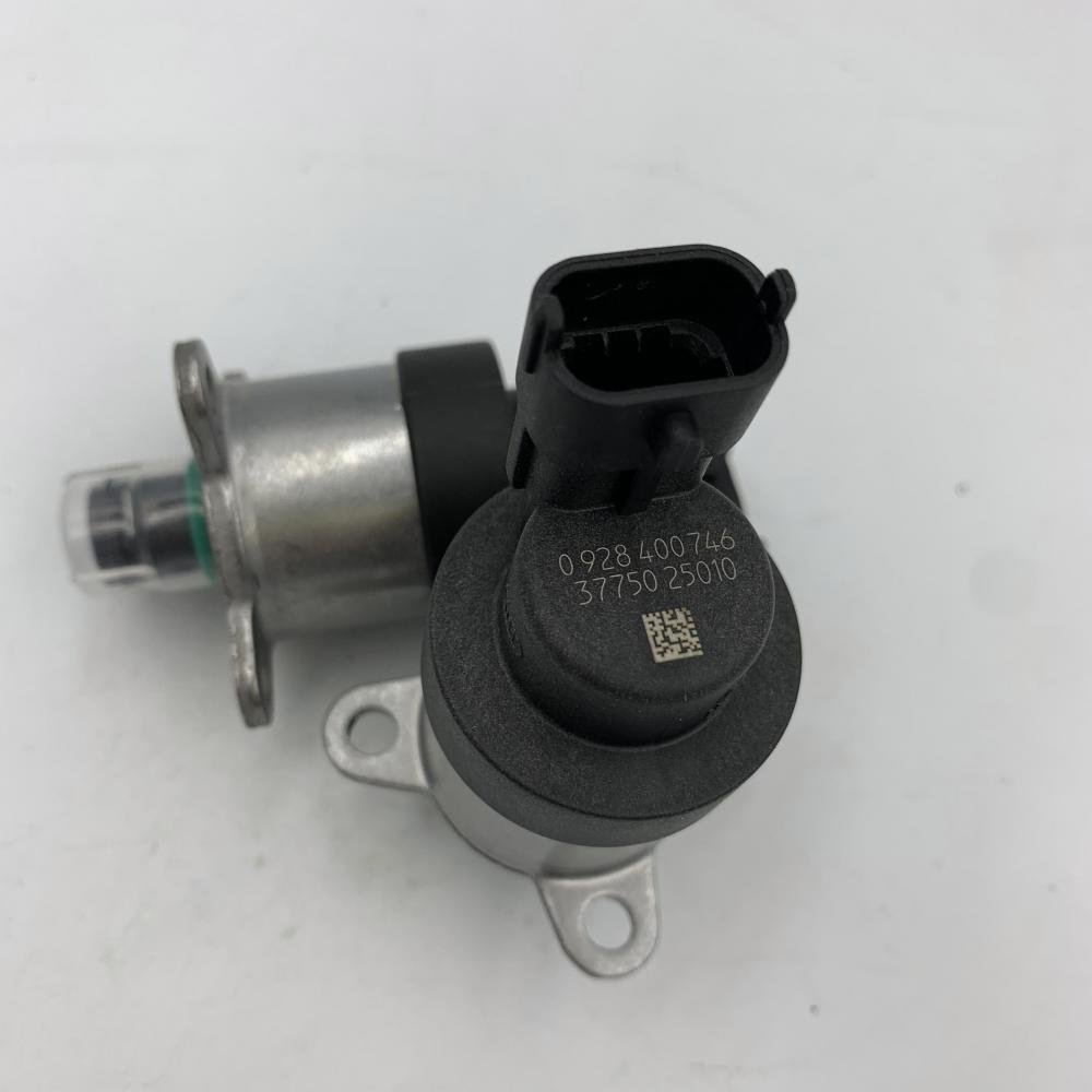 Mmexport1582708027812 1