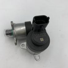 Engine Fuel Metering Unit