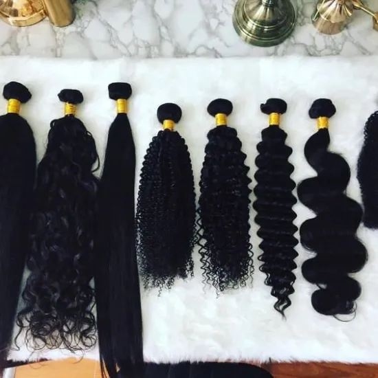 10A Mink Brazilian Virgin Hair,Mink Brazilian Hair Vendor Unprocessed Virgin,Free Sample Mink Brazilian Virgin Human Hair Bundle