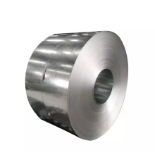 Galvanized steel coils cold roll galvanized sheet