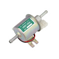 Electric Fuel Pump Low Pressure Diesel Petrol HEP-02A