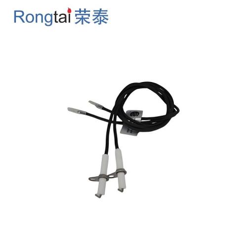 Gas BBQ ignition Spark Plug for Gas Oven