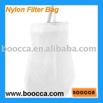 Nylon Filter Bag high quality 1 year guarantee