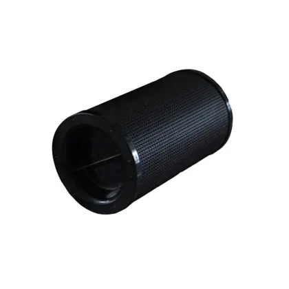 IQAir GC Series PM 2.5 Carbon Filter Replacement