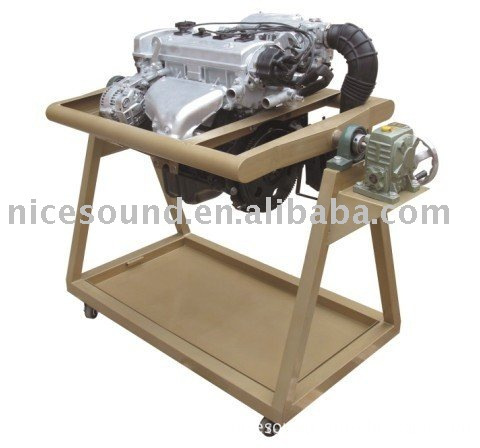 Engine Disassembly Stand, High Quality Engine Disassembly Stand on ...