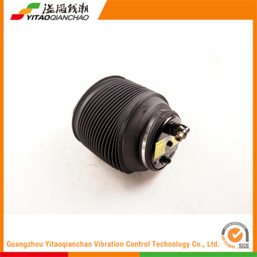 Hot Products To Sell Online Manufacturer Semi Air Suspension Kits