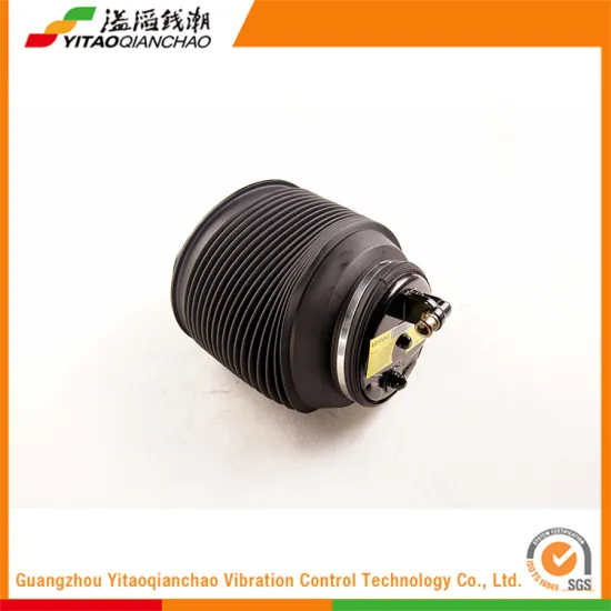 Hot Products To Sell Online Manufacturer Semi Air Suspension Kits