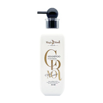 PROCESSO PROGAZZA PROPRIETÀ LUSSO 500 ML SHAMPOO IMPLICATIVO