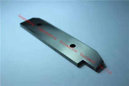 Sanyo TCM1000 Cutter of High Quality Materials