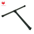 25mm-20mm Full Carbon Fiber Landing Gear JMRRC