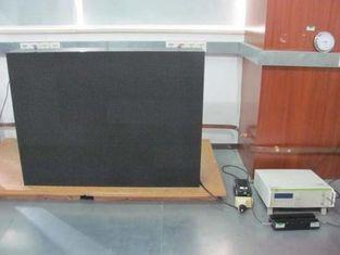 PH10 SMD5050 Real 1 / 4 Scan Custom Outdoor EMC Led Display