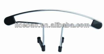 coat hangers