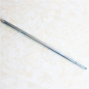 1040 мм гоночная ось гоночного вала картинга