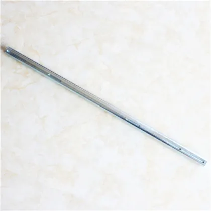 1040mm Length Racing Go Kart Rear Wheel Shaft Axle