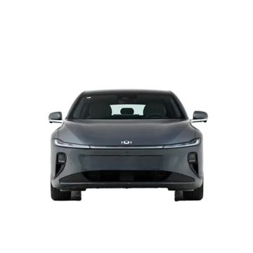 2023 Changan Qiyuan A07 200 Max Hybrid Hatchback: Manufacturer Price, Specifications & Details for a 5-Door, 5-Seater New or Used Car