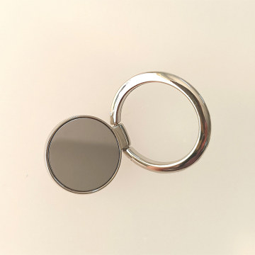 High Quantity Mini Phone Ring Holders