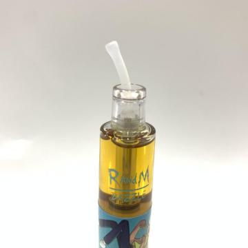 Los mejores 12 sabores disponibles de cigarrillo electrónico desechable