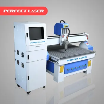Chinese high quality ATC CNC glass engraving/carving machine with auto knife changer and auto polishing system
