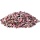 Chip Black Rhodochrosite Beads for Home Decoration & Decor Making Jewelry 100Gram