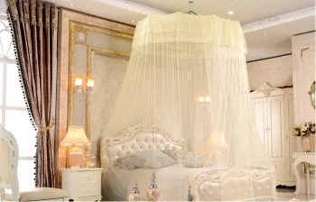 Mosquito Bed Net