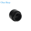 High Quality Customized Plastic POM Bushing