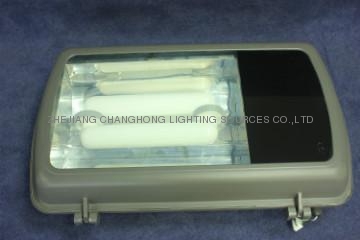 CHANGHONG 120W induction lighting tunnel lights