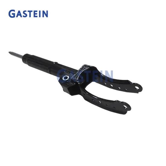 Fast Delivery Air Suspension Compressor Pump for BMW 7 Series G11 G12 - 37206884682 Compressor Parts