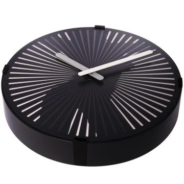 Moving Wall Clock- Dancing 1