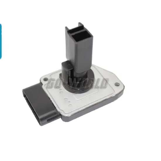 FOR Toyota Tundra Sequoia 4.7L V8 Air Flow Meter MAF 22204-0F010 22250-0F010 AFH70M-20" 

However, for better search engine optimization and readability, you might consider shortening it to:

"Toyota Tundra Sequoia 4.7L V8 Air Flow Meter MAF 22204-0F010