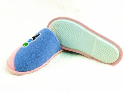 New Spring And Summer Say Yes Womens