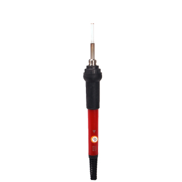 Electric Soldering Iron 60W - Adjustable Temperature Maintenance Welding Tool