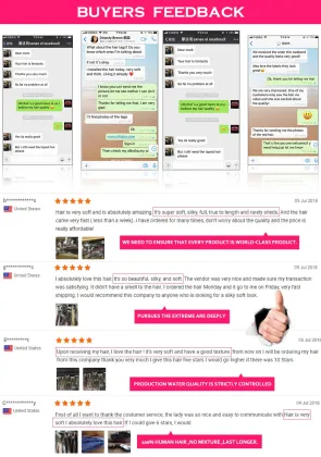 Silky Unprocessed One Donor Virgin Remy Human Hair Brazilian Weave Purple Color Straight Extensions