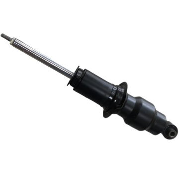 Spare Parts Car Accessories: 20365AJ000 Rear Air Shock Absorbers for Subaru Legacy