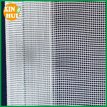 insect net insect proof net agriculture net
