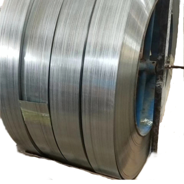 24/6 Staple Wire Staples: Raw Material and Galvanized Wire Plate