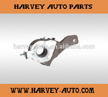 HV-AS30 Truck Automatic Slack Adjuster (40020234)