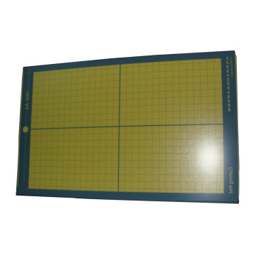 A3 Size Cutting Mat for Vinyl Cutters