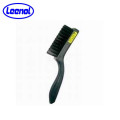 LN-1612103 ESD Black Plastic Brush for PCB Board Cleaning