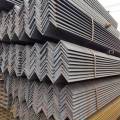 Equal angle steel A36,Common carbon steel angle