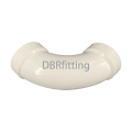 /msite/products/detail/productid/67957925/id/1516753.html