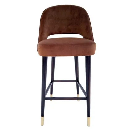 Disen Furniture Bar Chair