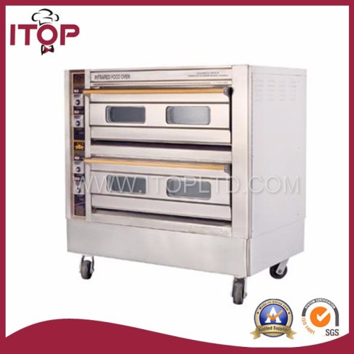 Big Electric Oven Price In India, High Quality Big Electric Oven Price