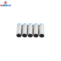 XL25AK Ugello Cilindrico φ19x57mm XL145.0042.15