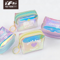 /msite/products/detail/productid/58636817/id/684279.html