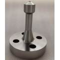 SS304 stailness steel flangolet fittings