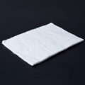 /msite/products/detail/productid/62308243/id/528593.html